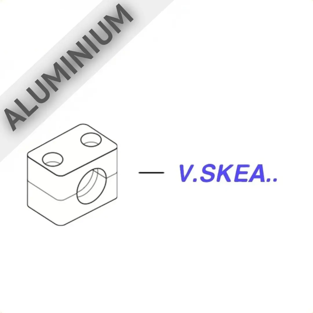 Bild des Artikels: V.SKEA210